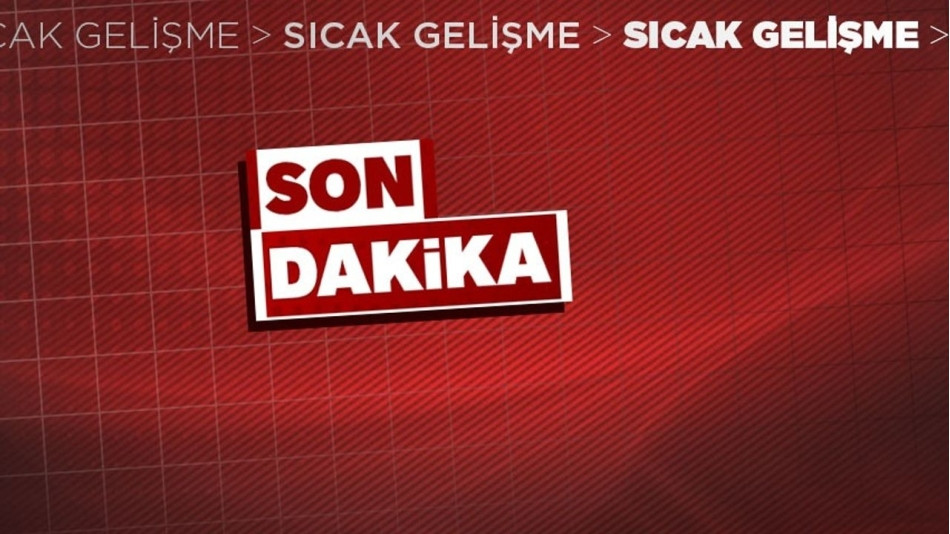 Devlet Hastanesinde haksız kazanç iddiası: Suç duyurusunda bulundular